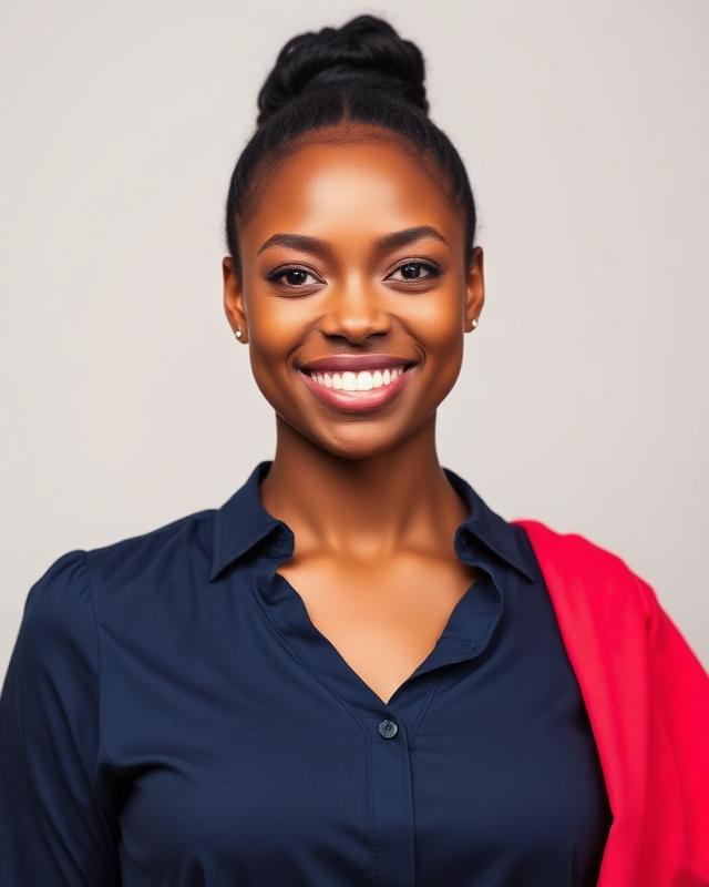 Briajah Knight