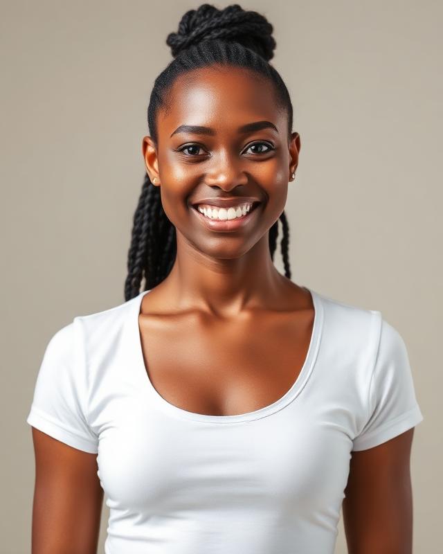 Quantaja McInnis